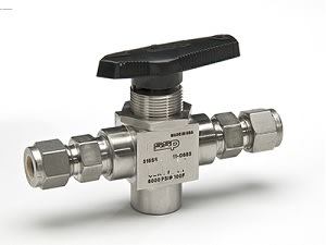 SSP 83K6PF-316