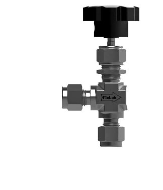 SSP A106-K-316