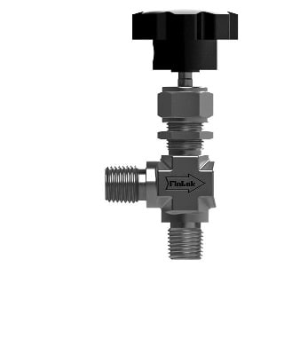 SSP A112-K-316