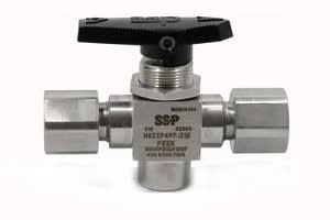 SSP H83XP4PF-316