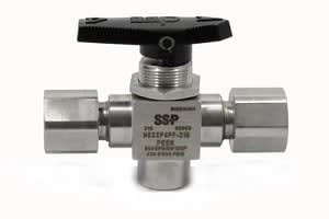 SSP H83XPD8-316