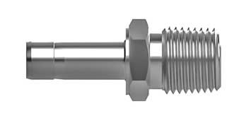SSP IBD12MA12