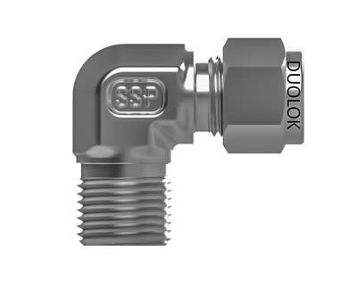 SSP ISSD12ME8