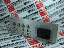 INTERNATIONAL POWER IH2472