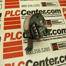 MKS INSTRUMENTS 223BD-00010AA