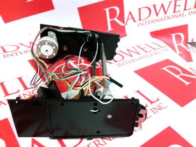 HONEYWELL 46187005562