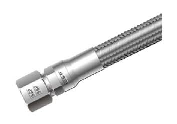 SSP ISST6TFE6DTA6DTA24