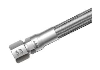 SSP ISST8TFE8DTA8DTA96