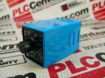 IDEC RTEP22120V