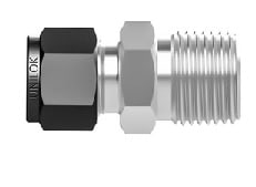 SSP ISSU3MCBT2