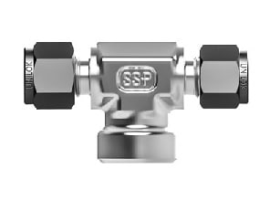 SSP ISSU4FBT2