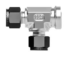 SSP ISSU4FRT2