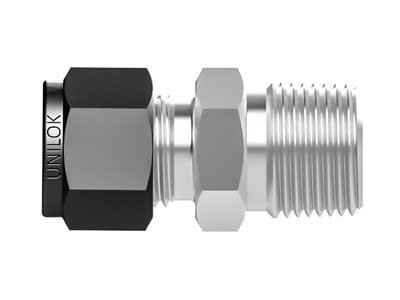 SSP ISSU4MCRT6