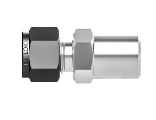 SSP ISSU4MPWC2