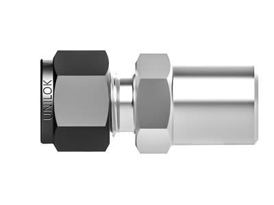 SSP ISSU4MPWC4