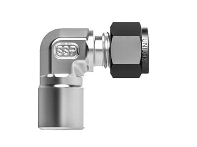SSP ISSU4MPWE2