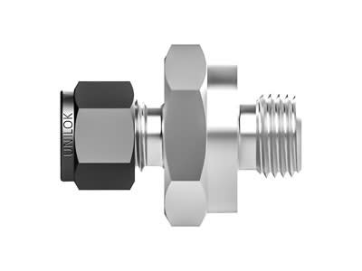 SSP ISSU4OMC4