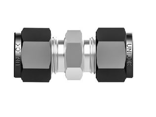 SSP ISSU5TI3