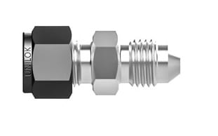 SSP ISSU6ANU6