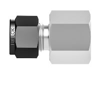 SSP ISSU6BFC4