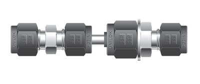 SSP ISSU6DMC4