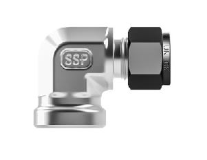 SSP ISSU6FE8