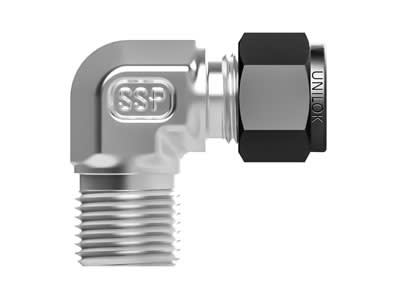 SSP ISSU6ME12