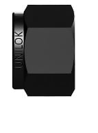 SSP ISSU6N