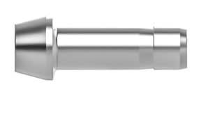 SSP ISSU6PC