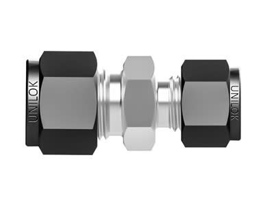 SSP ISSU6RU2