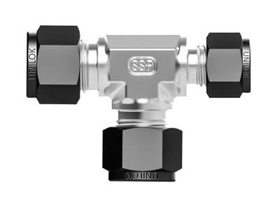 SSP ISSU6RUT46