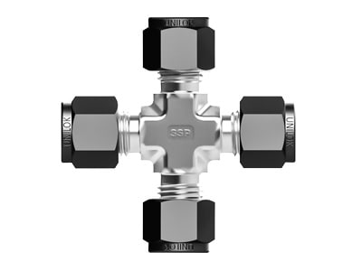 SSP ISSU6UCS