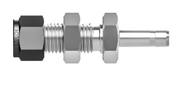 SSP ISSU8BR8