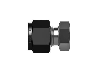 SSP ISSU8CP