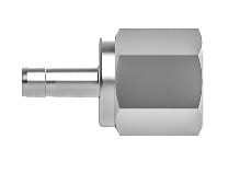 SSP ISSU8FA4