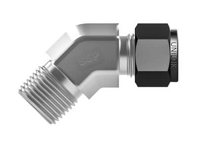 SSP ISSU8M45E6