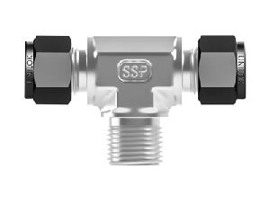 SSP ISSU8MBT8