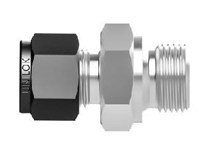 SSP ISSU8MCRS6