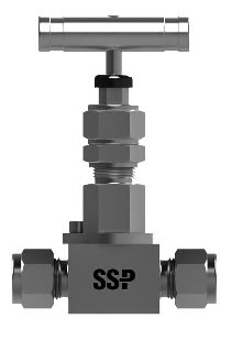 SSP LN4RG-D4-316
