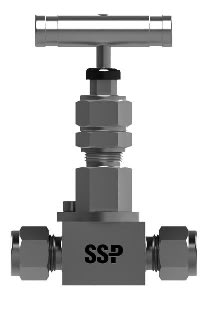 SSP LN4VG-D4-316