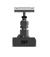 SSP LP6T-4PF-316