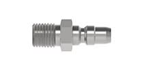 SSP QF8-S-8PF-B