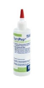 SSP TP-LLD-8OZ-12