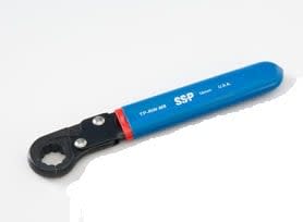 SSP TP-RW-04