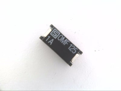 SCHURTER 3404.0009.11