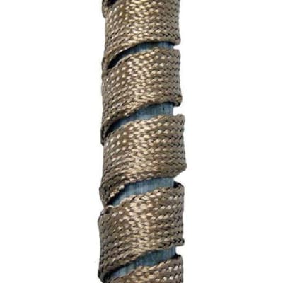 BRISKHEAT BWH172040L