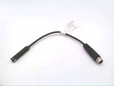 CANFIELD 9G10-000-331