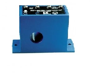 NK TECHNOLOGIES AG2-NCAC-120-NF-SSS