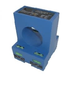 NK TECHNOLOGIES AGL3-NCR1-24U-LA-TR3