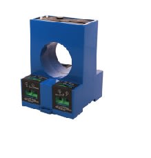 NK TECHNOLOGIES AGLD1-SDT1-24U-DEN-ADJ